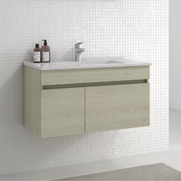 Picture for category Bathroom furniture